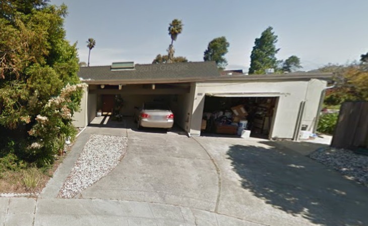 karina-care-home-foster-city-ca-94404