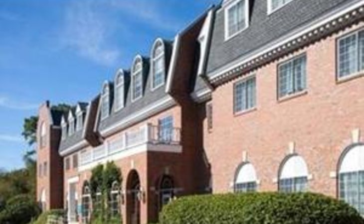 glen-ridge-nursing-care-center-02155