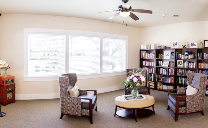 astoria-senior-living-oakdale-95361