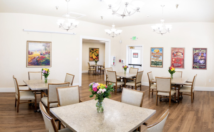 astoria-senior-living-oakdale-95361-1251395_4