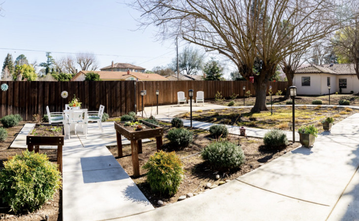 astoria-senior-living-oakdale-95361-1251395_6