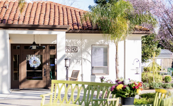 astoria-senior-living-oakdale-95361-1251395_7
