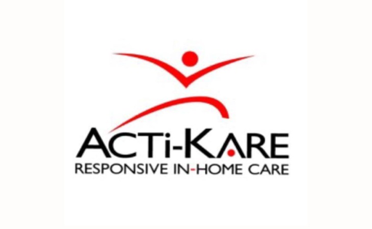 acti-kare-of-rock-hill-rock-hill-sc-29730