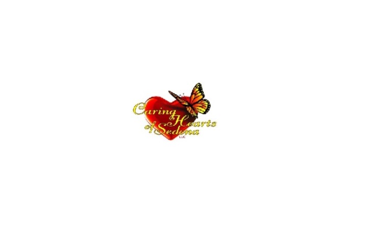 caring-hearts-in-home-care-86326