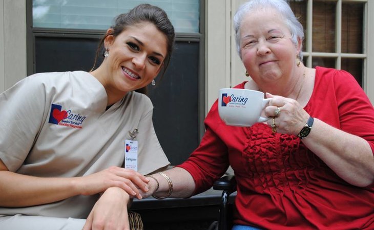 caring-senior-services-of-brazoria-county-77566-1251449_2