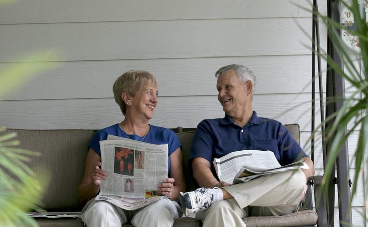 caring-senior-services-of-brazoria-county-77566-1251449_3