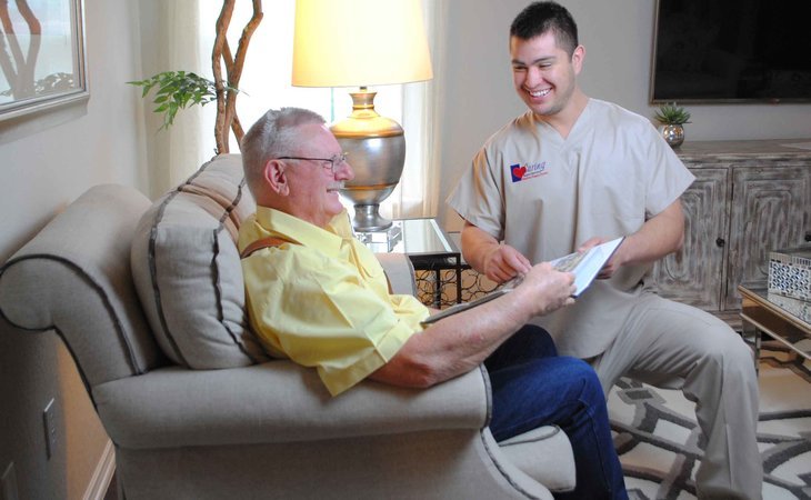 caring-senior-services-of-brazoria-county-77566-1251449_4