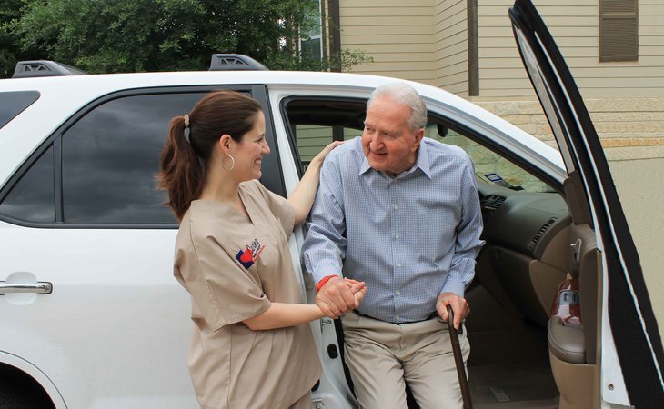 caring-senior-services-of-brazoria-county-77566-1251449_5