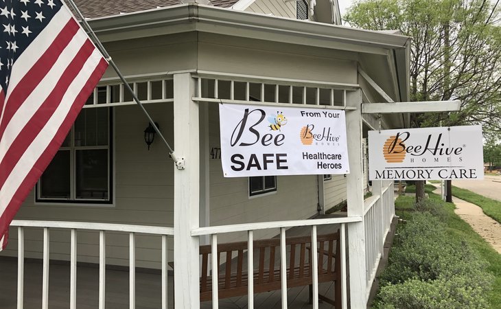 beehive-homes-lewisville-old-town-75057