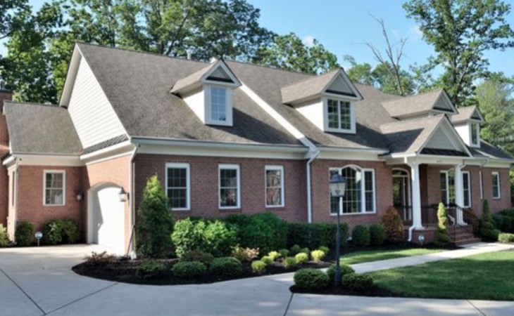 macklin-court-22309
