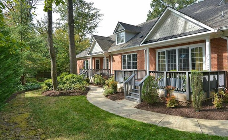 macklin-court-22309-1251490_3