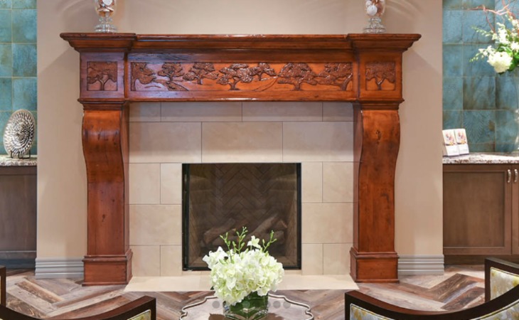 vitality-at-frederica-31522-1251495_2