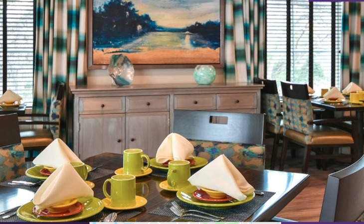 vitality-at-frederica-31522-1251495_3