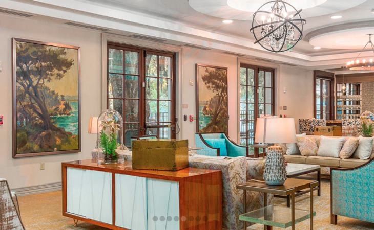 vitality-at-frederica-31522-1251495_4