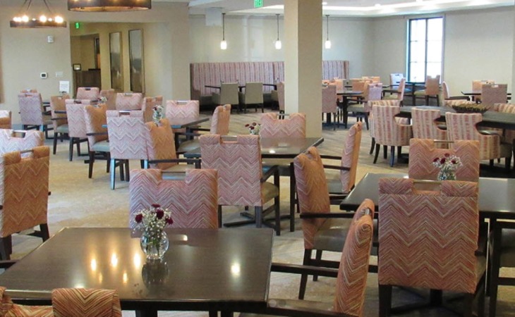 vitality-at-frederica-31522-1251495_5