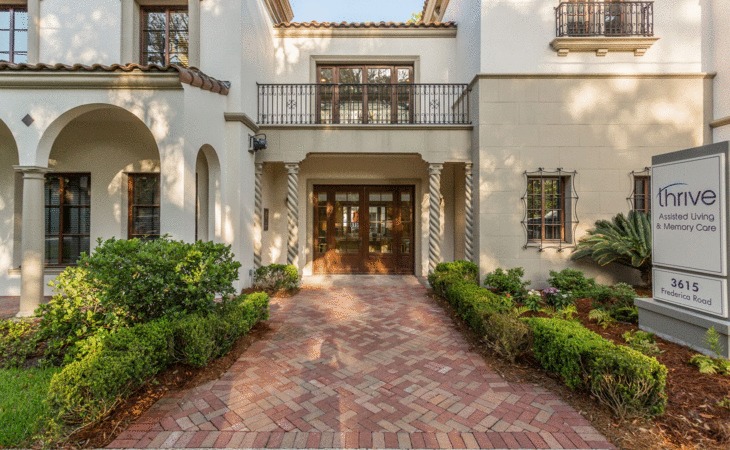 vitality-at-frederica-31522-1251495_7