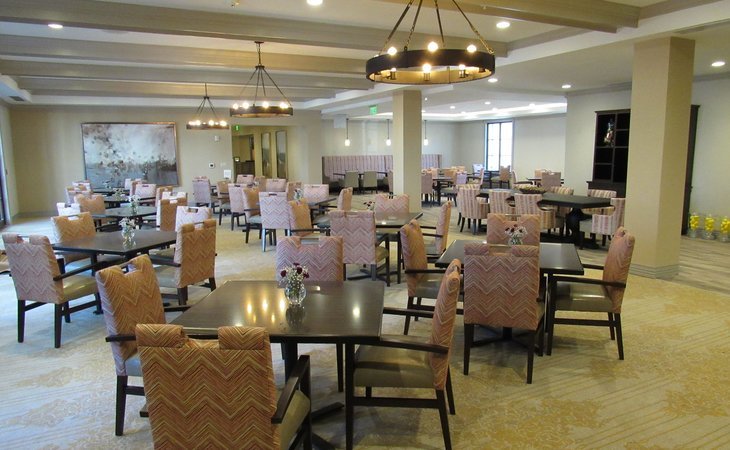 vitality-at-frederica-31522-1251495_8