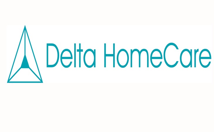delta-homecare-manchester-tn-37355