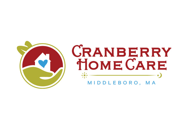 cranberry-home-care-middleboro-ma-02346-1251520_1