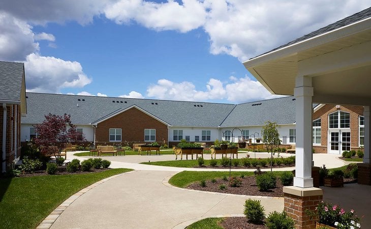 symphony-at-centerville-45459