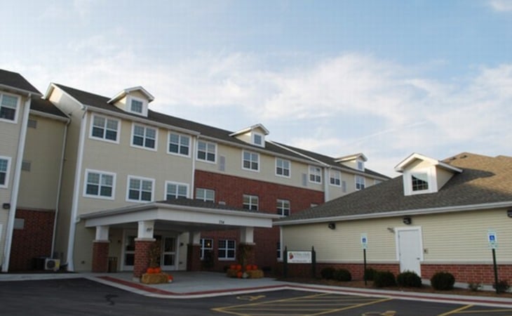 heritage-woods-of-south-elgin-60177