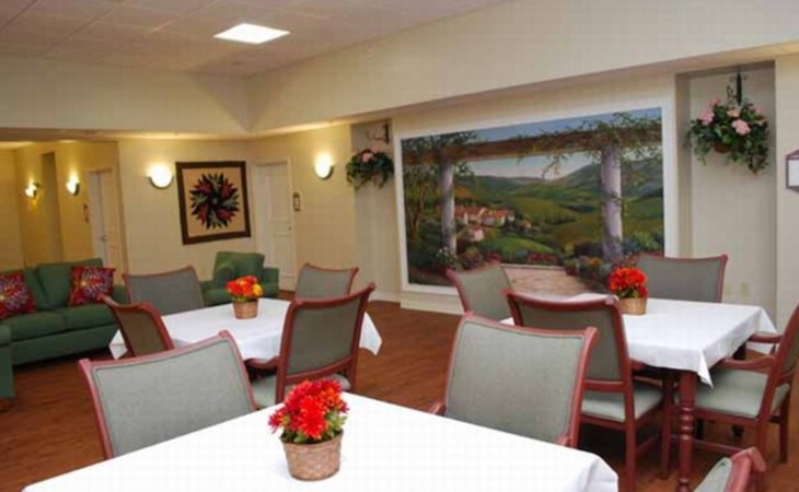 heritage-woods-of-south-elgin-60177-1251538_3