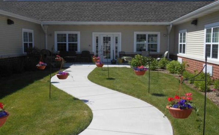 heritage-woods-of-south-elgin-60177-1251538_4