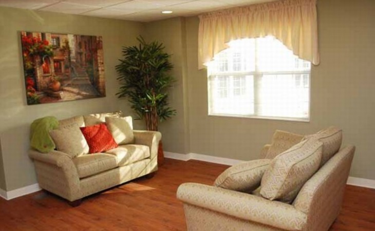 heritage-woods-of-south-elgin-60177-1251538_6