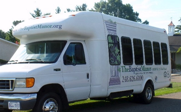 the-baptist-manor-48334