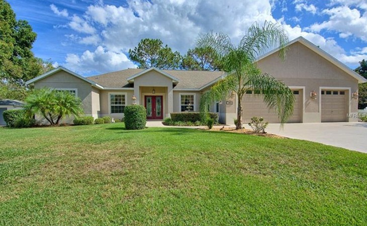 generations-senior-living-llc-32163