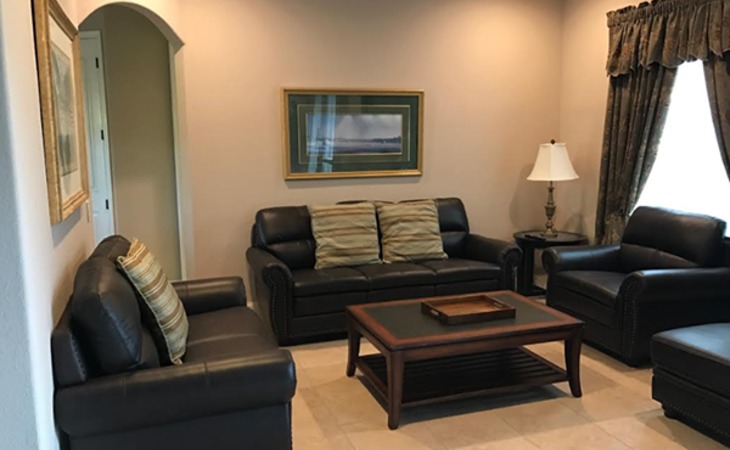 generations-senior-living-llc-32163-1251584_2
