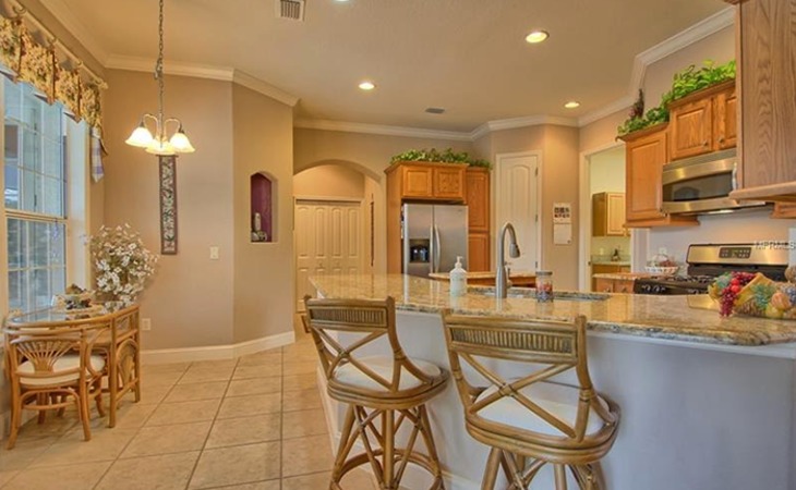 generations-senior-living-llc-32163-1251584_3