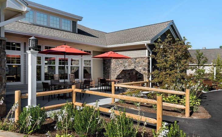 bridges-by-epoch-at-nashua-03063-1251591_2