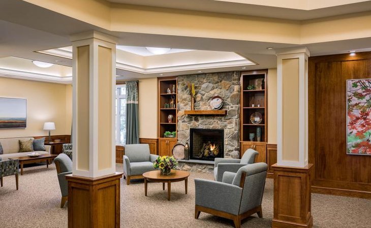 bridges-by-epoch-at-nashua-03063-1251591_3