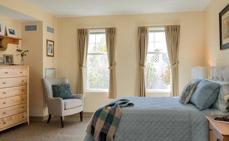bridges-by-epoch-at-nashua-03063-1251591_5