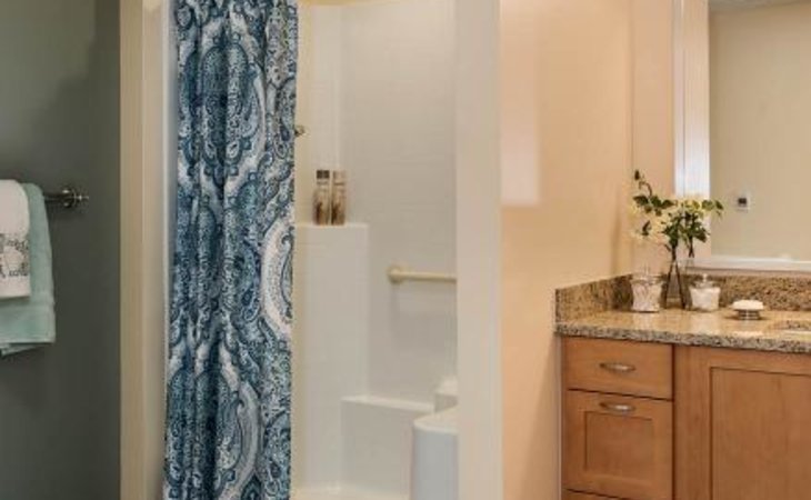 bridges-by-epoch-at-nashua-03063-1251591_7