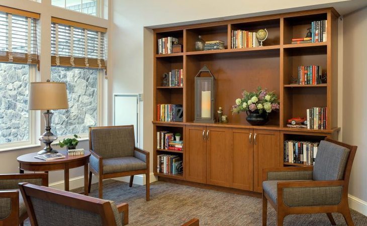 bridges-by-epoch-at-nashua-03063-1251591_8