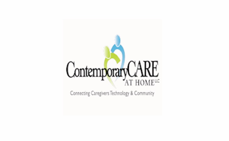 contemporarycare-at-home-middleville-mi-49333