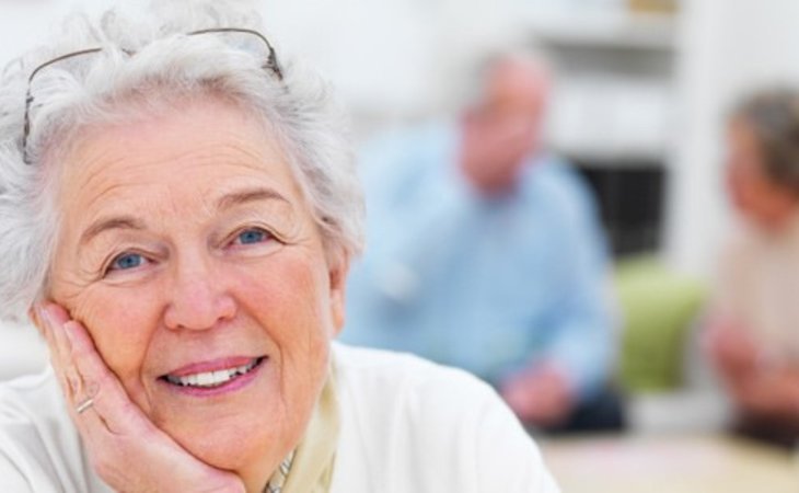 montebello-home-care-77701-1251601_4