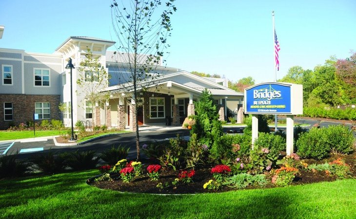 bridges-by-epoch-at-norwalk-06854