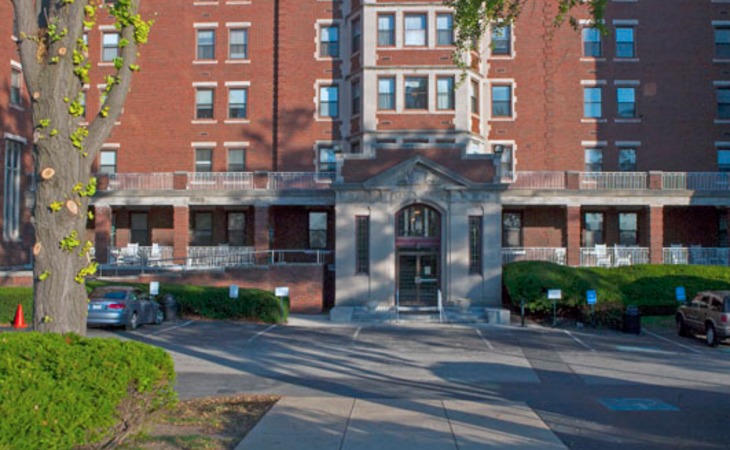 deer-meadows-retirement-community-19152-1251615_8