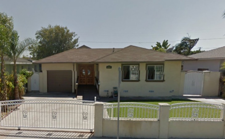 south-bay-residential-home-90745