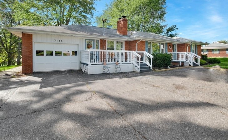 caremore-of-genesee-valley-assisted-living-48507