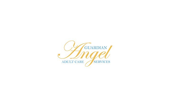 guardian-angel-adult-care-svc-32955