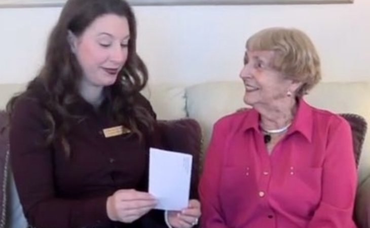 guardian-angel-adult-care-svc-32955-1251655_2