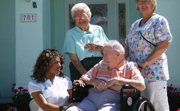 guardian-angel-adult-care-svc-32955-1251655_3