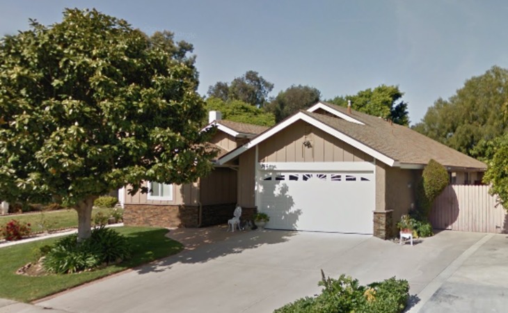 sally-s-care-home-i-93012