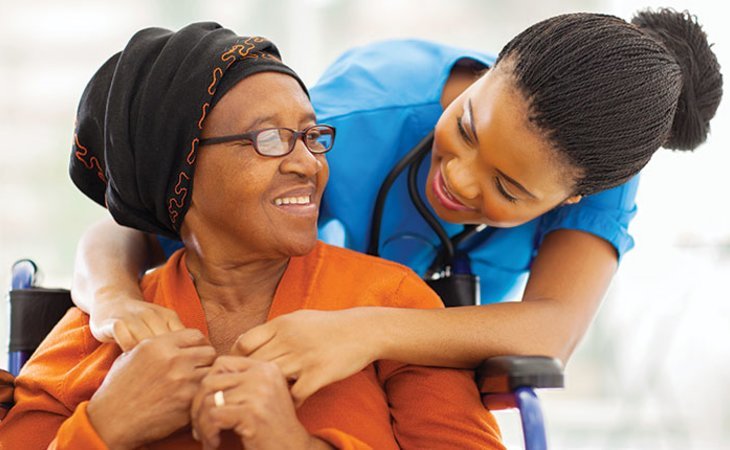 livegood-home-care-services-llc-70174