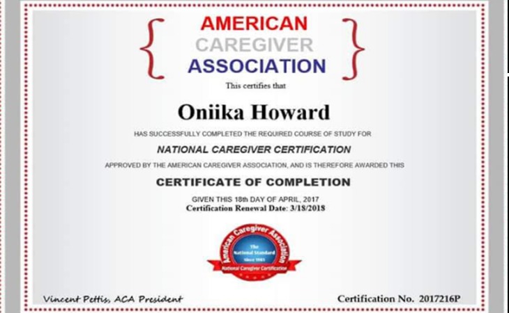 livegood-home-care-services-llc-70174-1251677_2