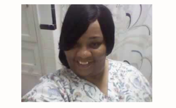livegood-home-care-services-llc-70174-1251677_3